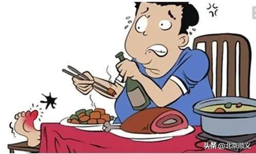 中医药健康节活动,首届养生文化节优惠不断