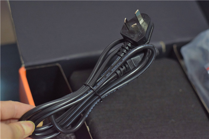 骨伽gec750w金牌,骨伽gex750w