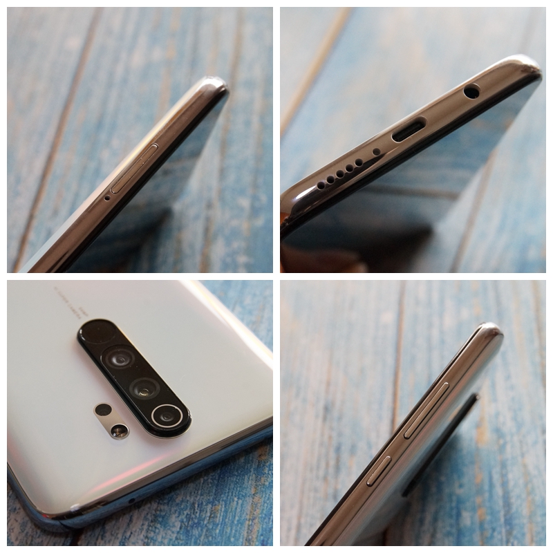 通勤edc推荐,通勤edc双肩背包