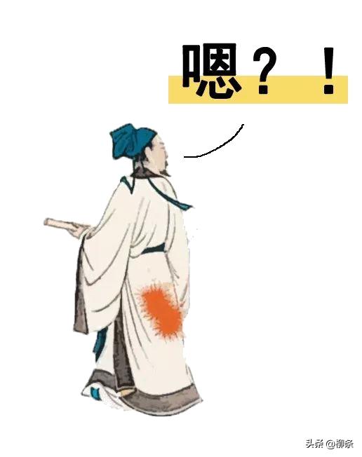 菊花残，满地伤！现在*眼屁**不好的年轻人，越来越多了