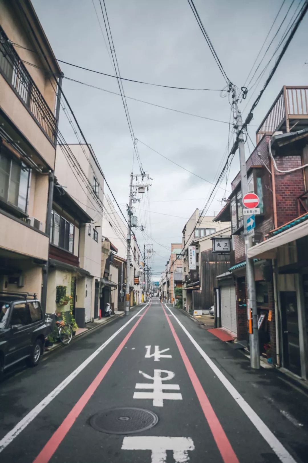 京都日式庭院酒店推荐,京都柊家别馆