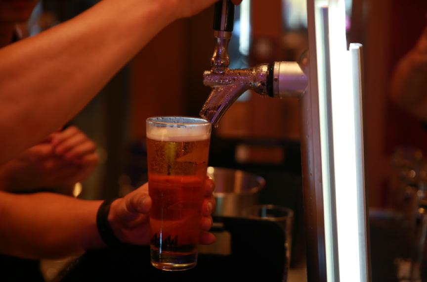 theboots泥靴mini光谷店,theboots泥靴和mini联名