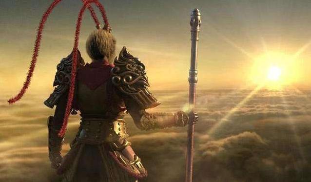 欧亚净月南临河街 (南临河街净月)