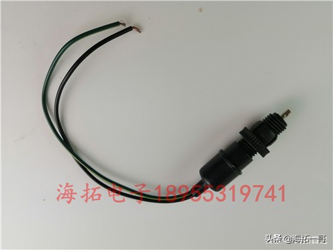 八字开门机的开门角度设置方法,直臂开门机对比八字开门机