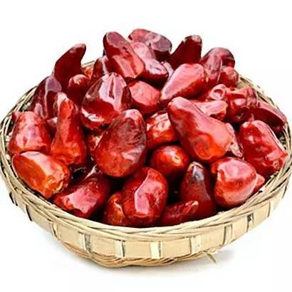 成都川妹美食攻略,成都美食攻略日料