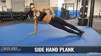 减大肚子吃什么药好使,减大肚子用什么药最好