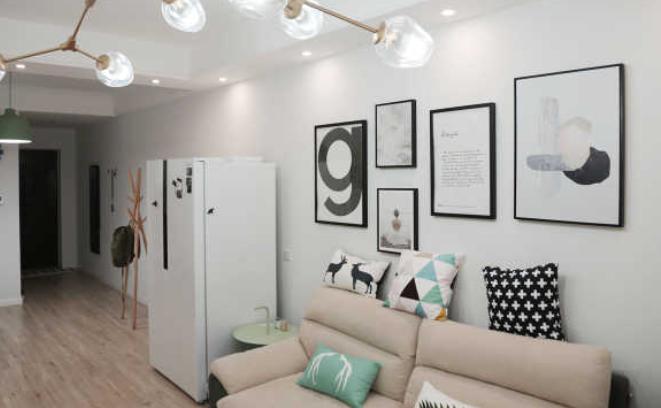 网上购装修材料靠谱吗,装修都哪些材料可以网购