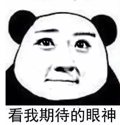 把妇炎洁当饮料喝的搞笑视频,在药店喝妇炎洁搞笑段子