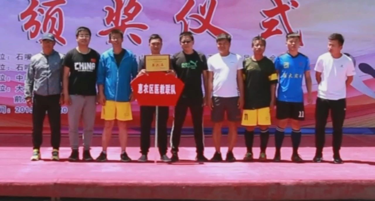 足够精彩足够快乐的足球训练,足够精彩足球比赛