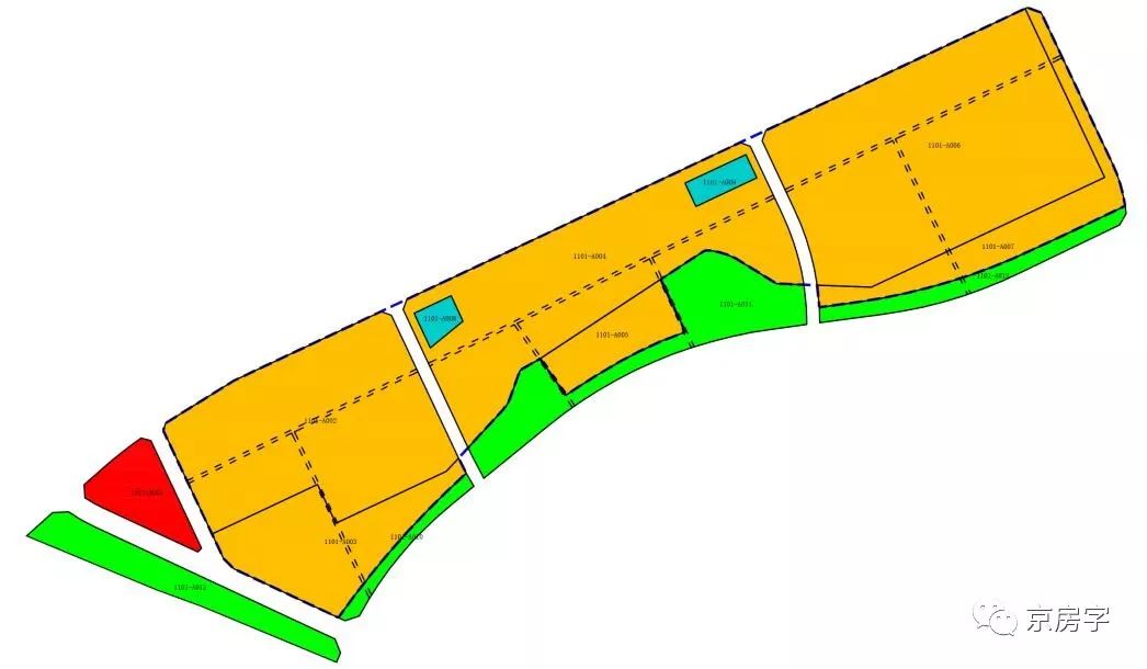东坝地铁12号线站点,北京东坝地铁最新消息