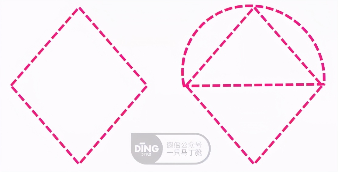 颧骨高的脸型设计打造高级质感,颧骨大又好看的脸型