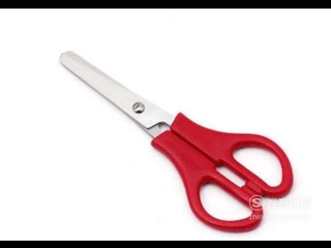 loropiana羊绒衫起球吗,羊绒衫起球的原因分析及评定指标