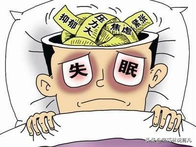 为什么五月长高最快,五月长高最佳方法