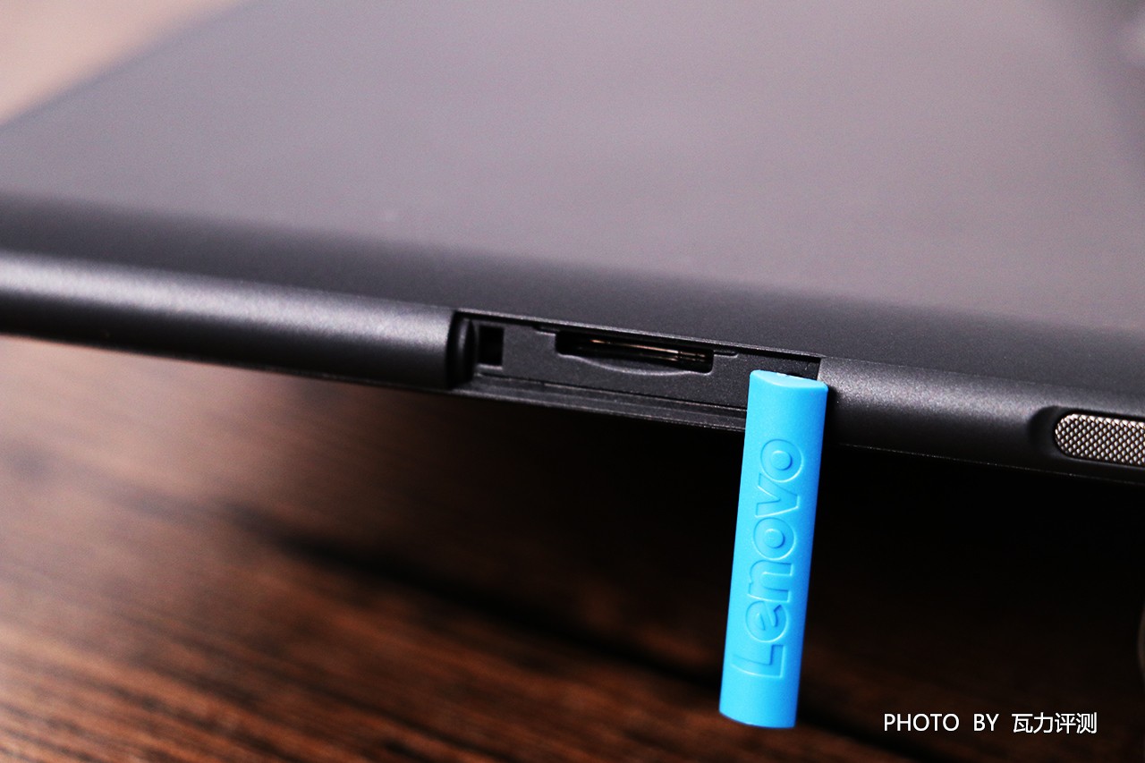 联想14寸顶配版平板电脑怎么样,联想平板tbx104配置