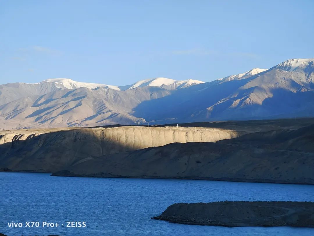 哪款手机拍照能比得上苹果13,iphone手机谁拍照最好用