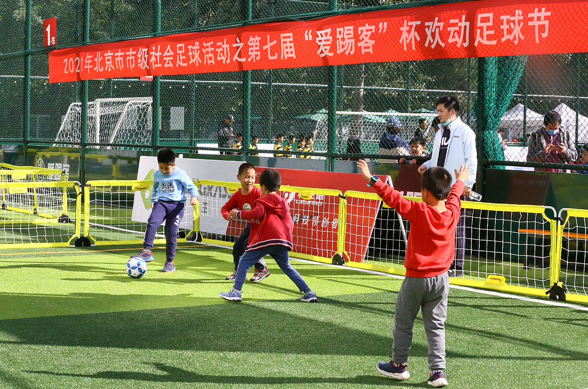 孙轲足球,爱踢客孙轲简历