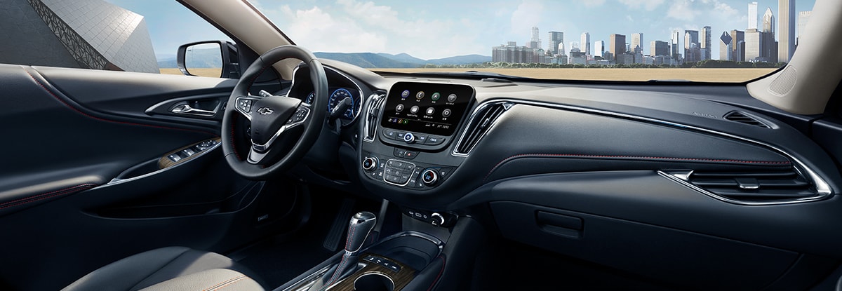 迈锐宝xl2018款530t双离合锐耀版,迈锐宝xl2021款550t锐联版6月行情