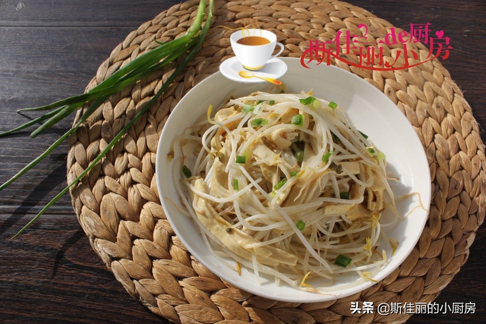 减肥不挨饿低脂晚餐让你边吃边瘦,减肥晚餐吃什么菜有饱腹感