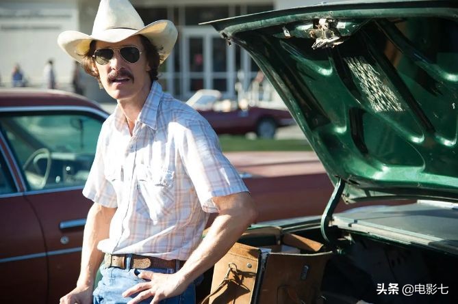 好莱坞小李子经典大片免费,好莱坞电影小李子