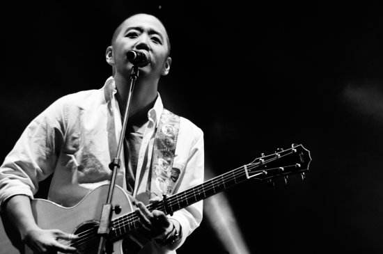 江一燕发生了什么事,江一燕当过老师