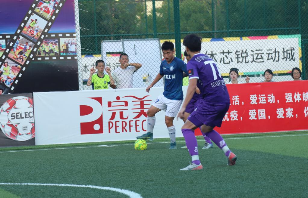 瀹佹尝濂界編绉嬪崈,娴锋洐濂界編绉嬪崈