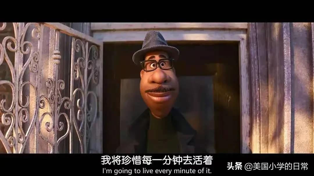 捡到宝！这么多的免费动画，错过损失一个亿