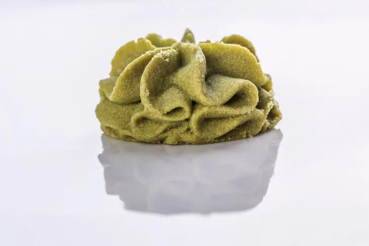 曲奇中的爱马仕“空降”南京!买一赠一刷爆全网!