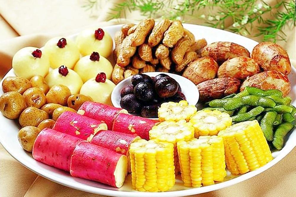 晚上给孩子吃什么好吸收,晚上给孩子吃什么有助于睡眠