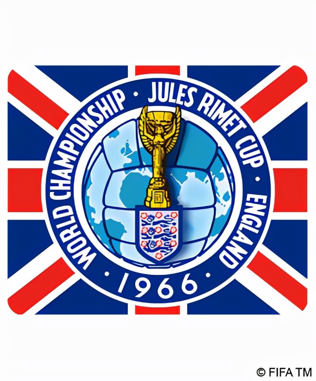 2022年世界杯中国赛程成绩一览表,2022世界杯亚洲参赛球队有几支