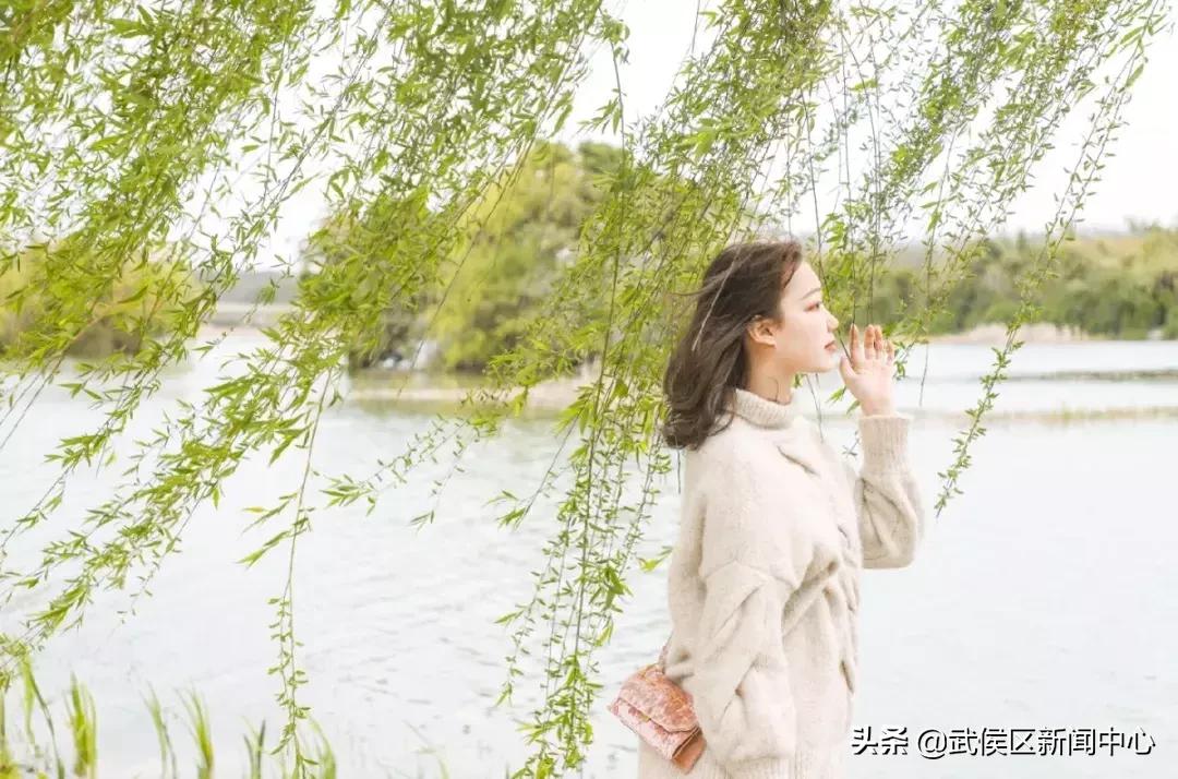 成都旅游景点免费门票,成都周边好玩的地方景点免费