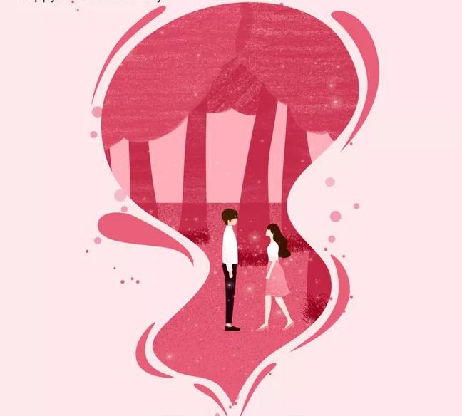 教你如何嫁给一个有钱人,教你如何嫁给有钱人