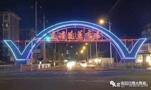 全国今日蔬菜菜价,全国菜价最新消息