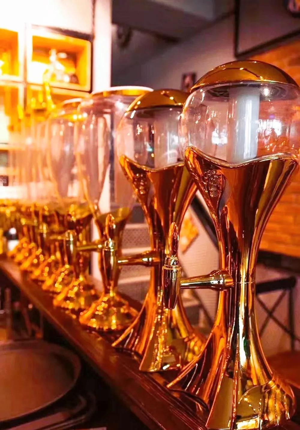 四月,银川必吃的38家特色网红餐厅(三)