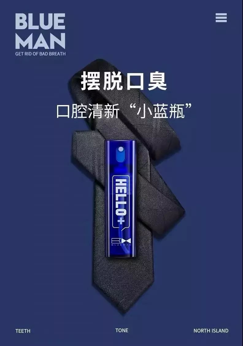 puma半价优惠券,puma4件套