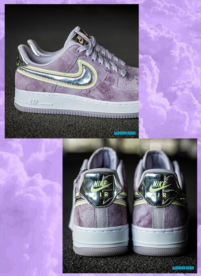 女明星钟爱的运动鞋,明星脚上的运动鞋