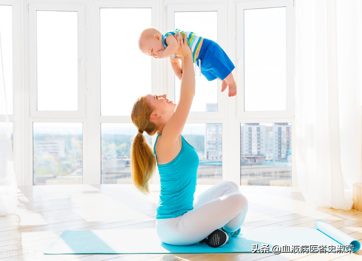 紫癜多长时间没有复发算痊愈,紫癜肾炎痊愈后怎么不复发