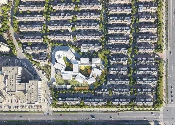 上海十大最好的国际幼儿园,上海十大顶级幼儿园