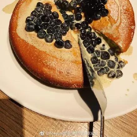 苏州知青回忆录,苏州最近非常红的网红店