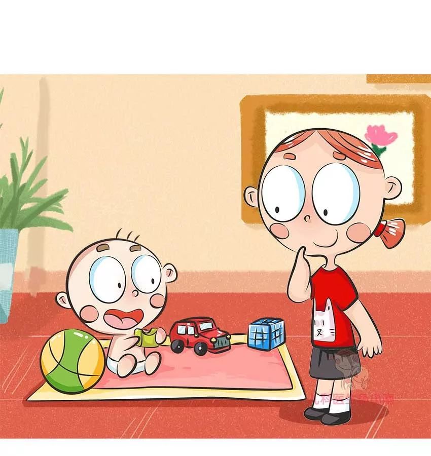 发烧几度可以吃药,小孩子发烧几度要吃药