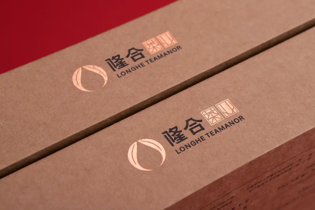 哪种茶叶包装好看又好喝又健康,包装精美的5款茶叶