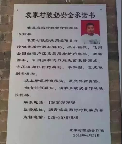 袁家村是天下第一村吗,袁家村乡村旅游案例