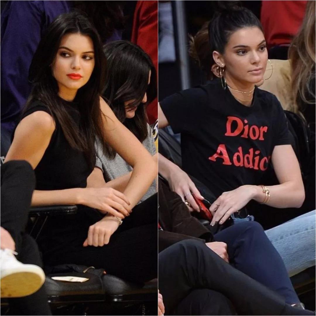 卡地亚王室珠宝,卡地亚有哪些经典珠宝