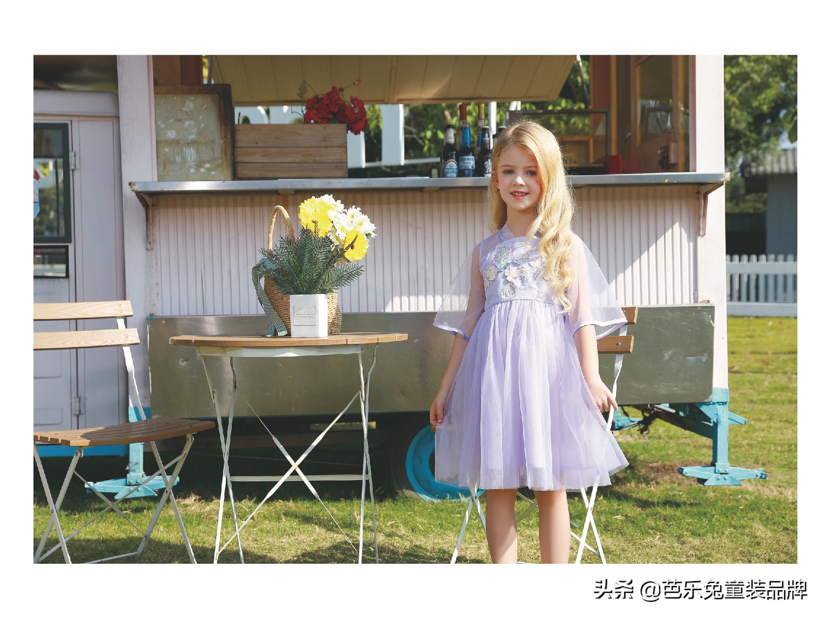 芭乐兔童装品牌怎么样,巴乐兔儿童外搭