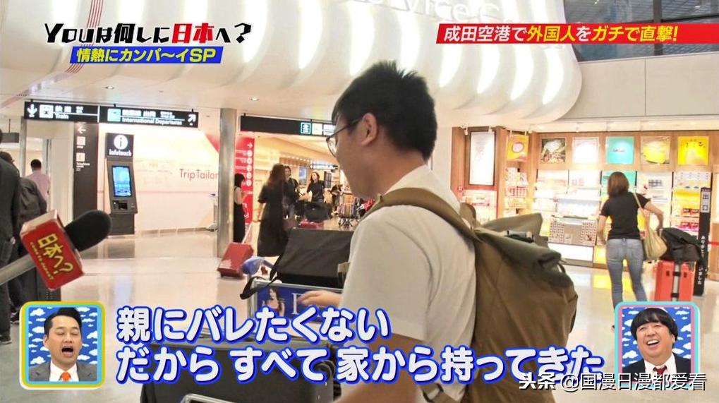 如何保存收藏内容,怎么保存收藏东西不丢