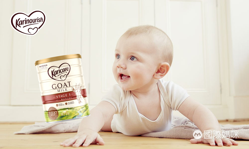 可瑞康羊奶粉推荐吗,可瑞康和佳贝艾特羊奶粉哪个好