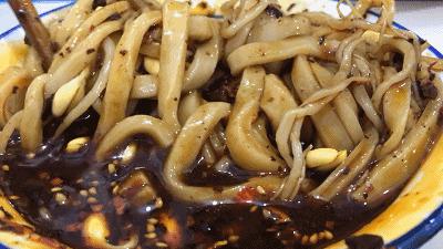 早餐四川食谱大全及做法,早餐四川