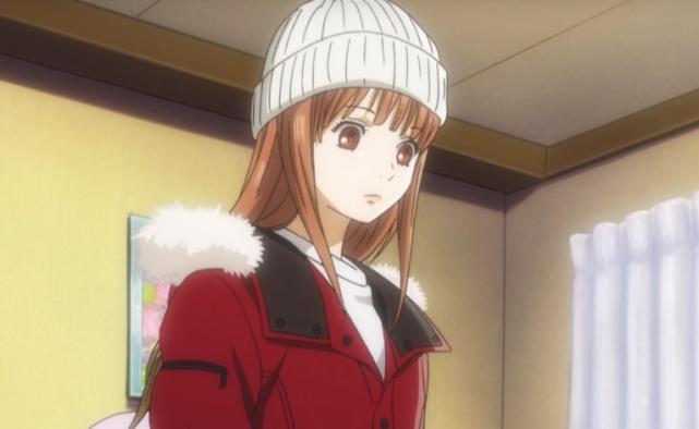 一部被名字耽误的番,一部被片名耽误的好剧