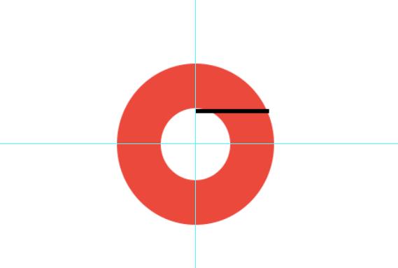 ps基础教程新手入门布尔运算,ps布尔运算界面怎么调出来