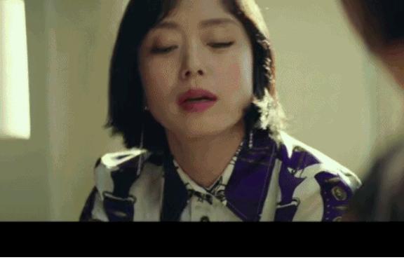 被严重低估的韩国悬疑片,韩国顶级悬疑片让人分不清真假