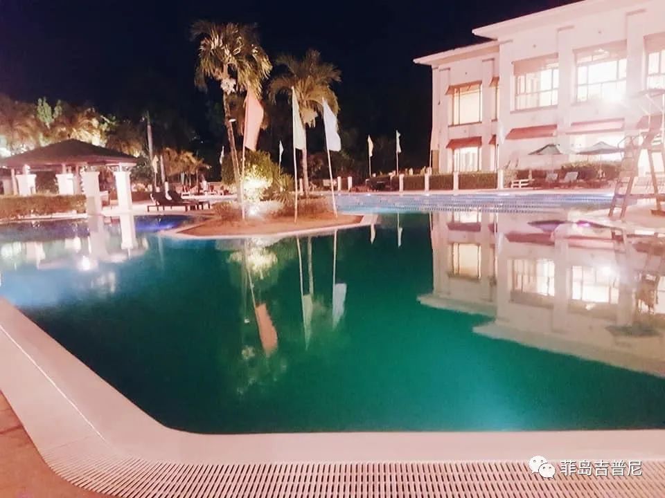 菲律宾高端俱乐部,菲律宾俱乐部